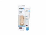 Isdin Ureadin Podos Gel Oil 75ml